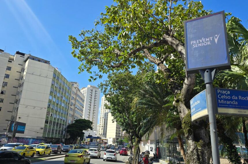 Agência WBP | Prevent Sênior