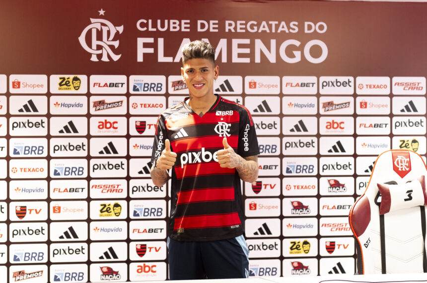 Flamengo