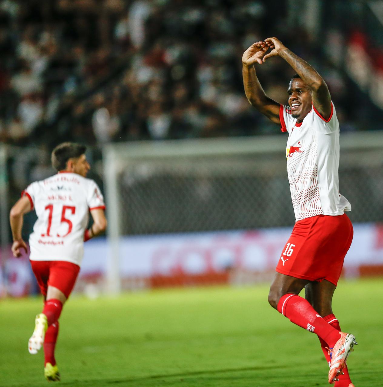 FPF repudia declaração de Gustavo Marques e encaminha denúncia ao TJD-SP