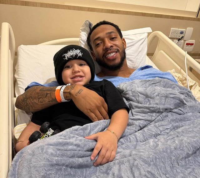 Martinez Corinthians