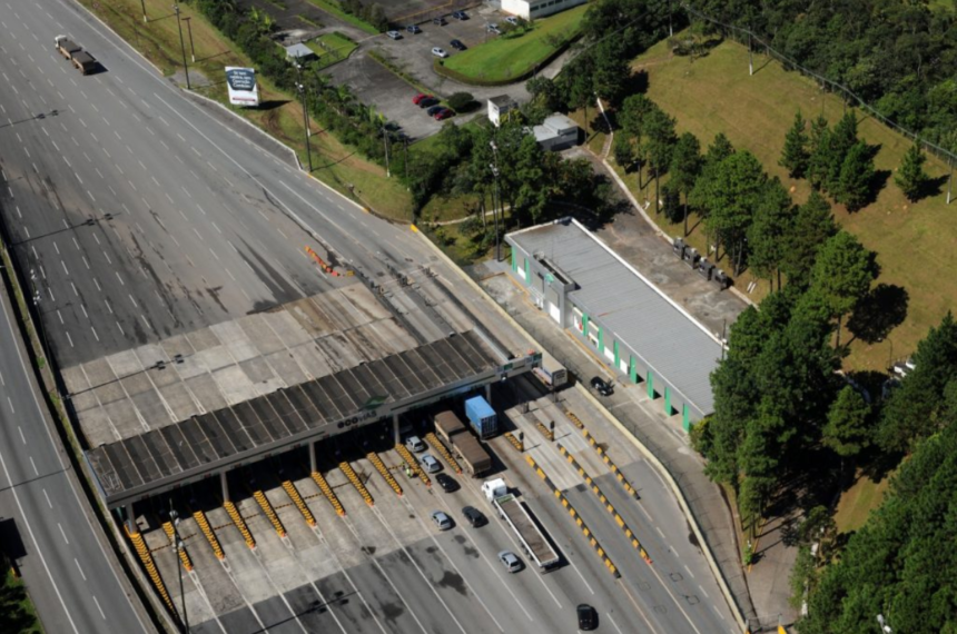 Siga Fácil - Sistema Anchieta