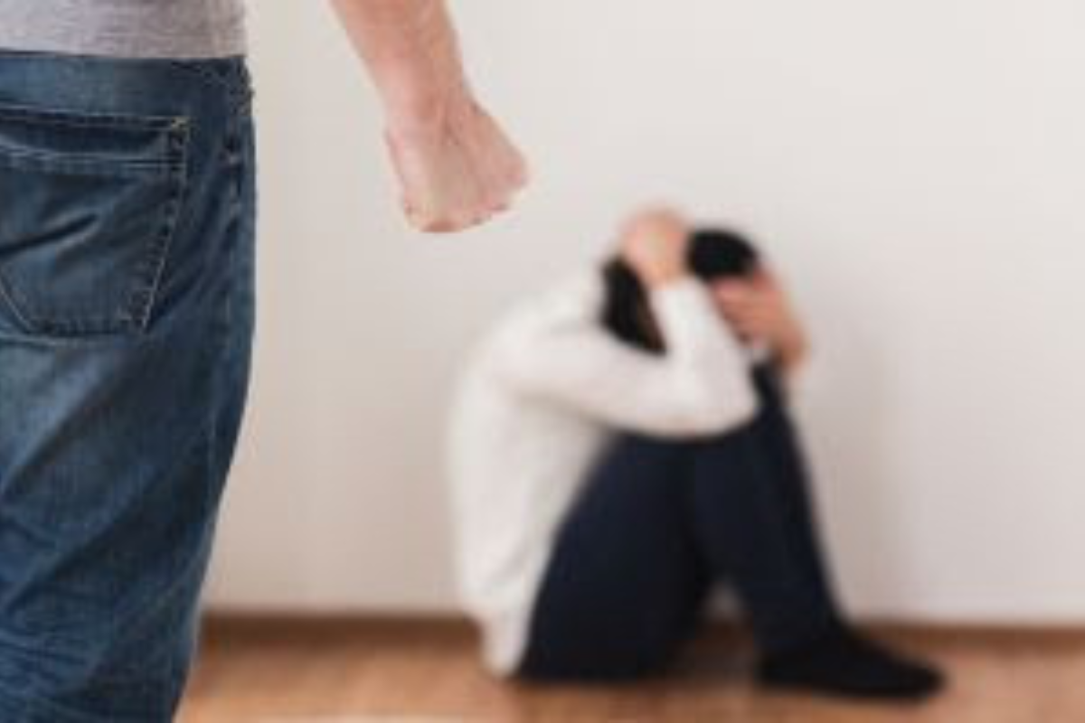 Feminicídio crescem 100% e expõem crise na proteção do ABC