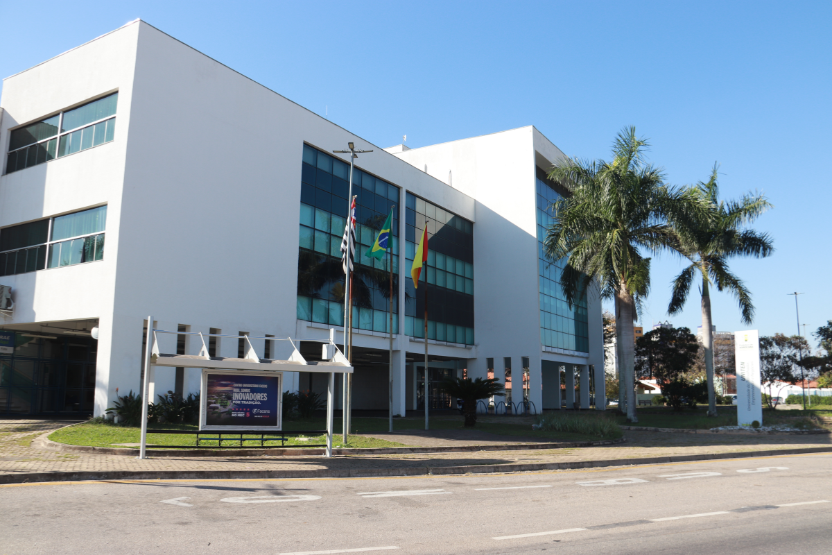 Sorocaba abre 60 vagas em cursos de construção civil