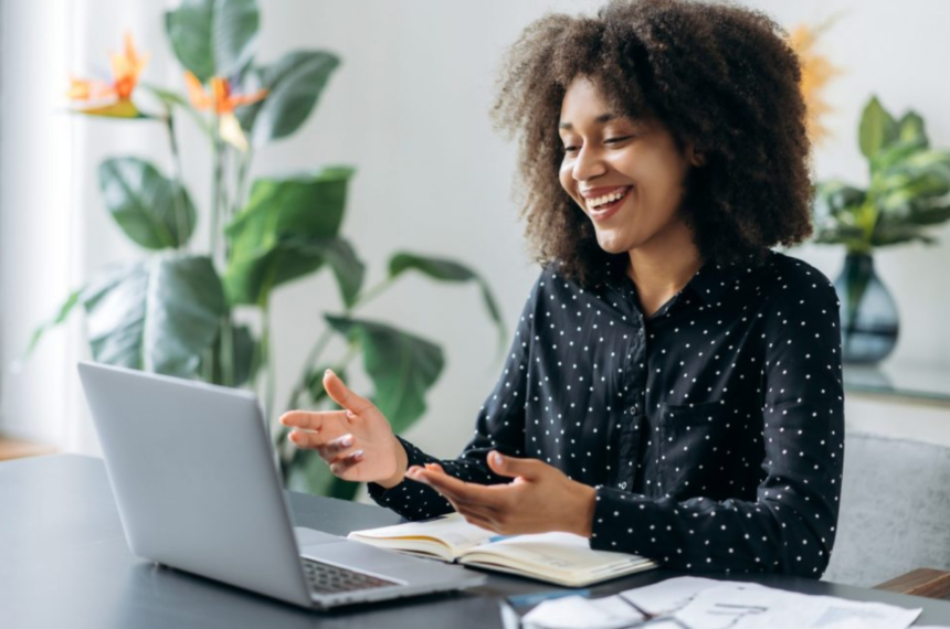 Mulher empreendedora - Mulher - Tecnologia - Curso gratuito de empreendedorismo feminino. curso - Prefeitura de São Paulo