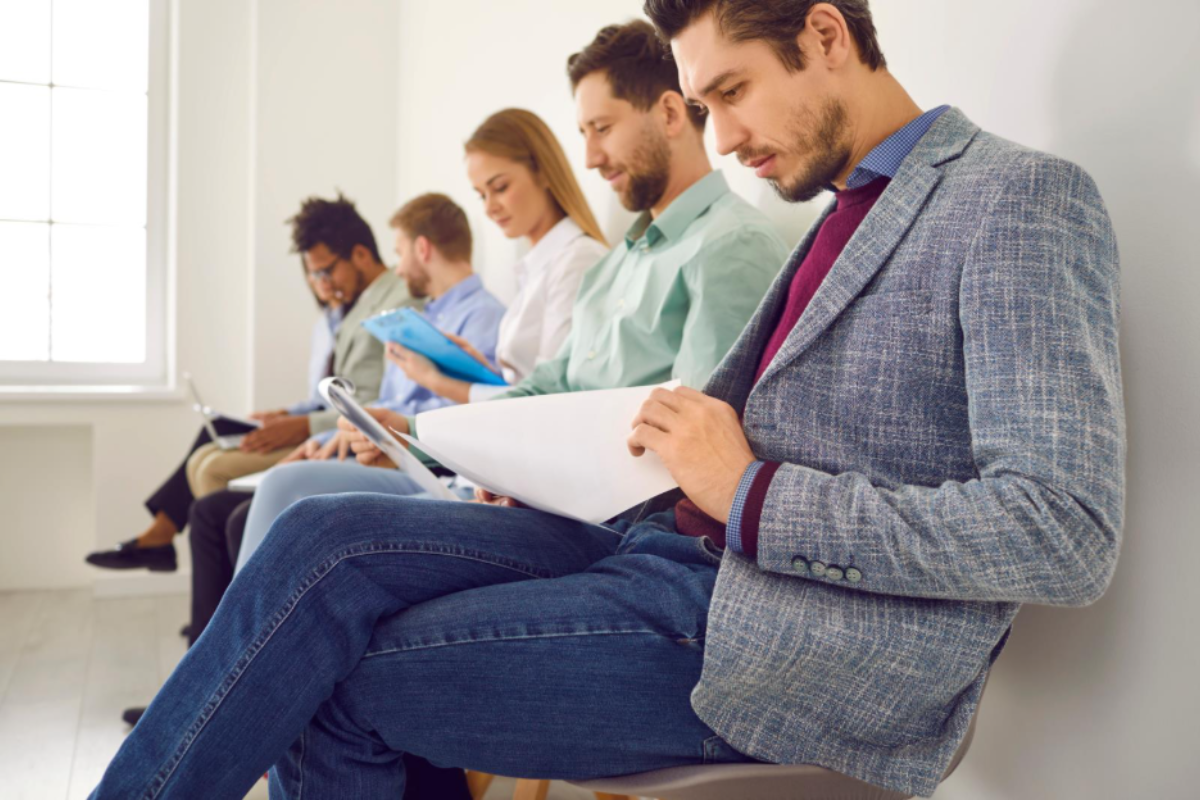 Feirão de emprego do PAT Itaim Paulista acontece nesta quarta-feira (25)