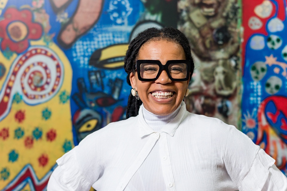 São Paulo ganha escola dedicada ao ensino do samba