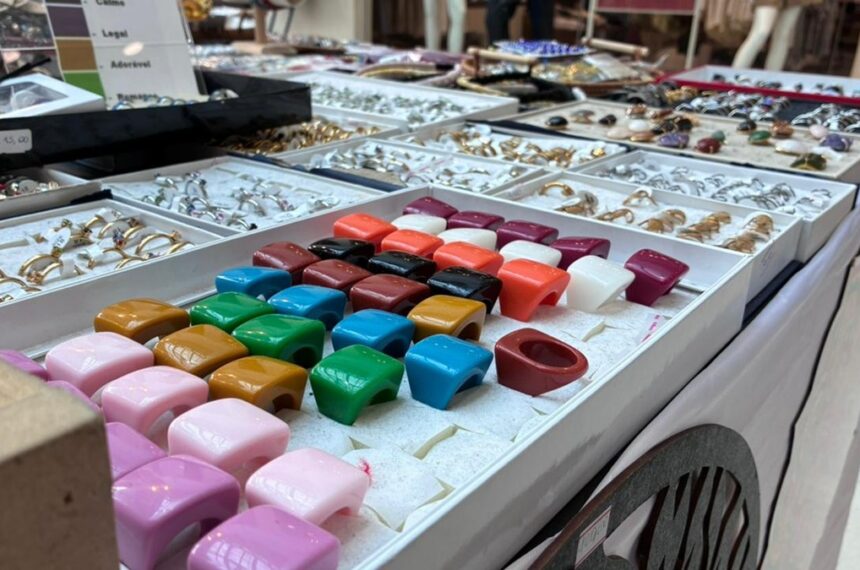 Artitudo - Suzano Shopping