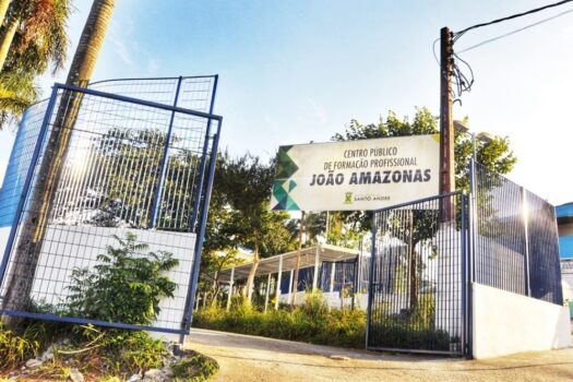 Santo André promove palestra gratuita sobre Inteligência Artificial