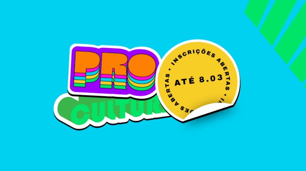 São Caetano abre inscrições para curso gratuito de gestão cultural