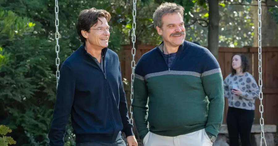 Via Streaming – DTF St. Louis