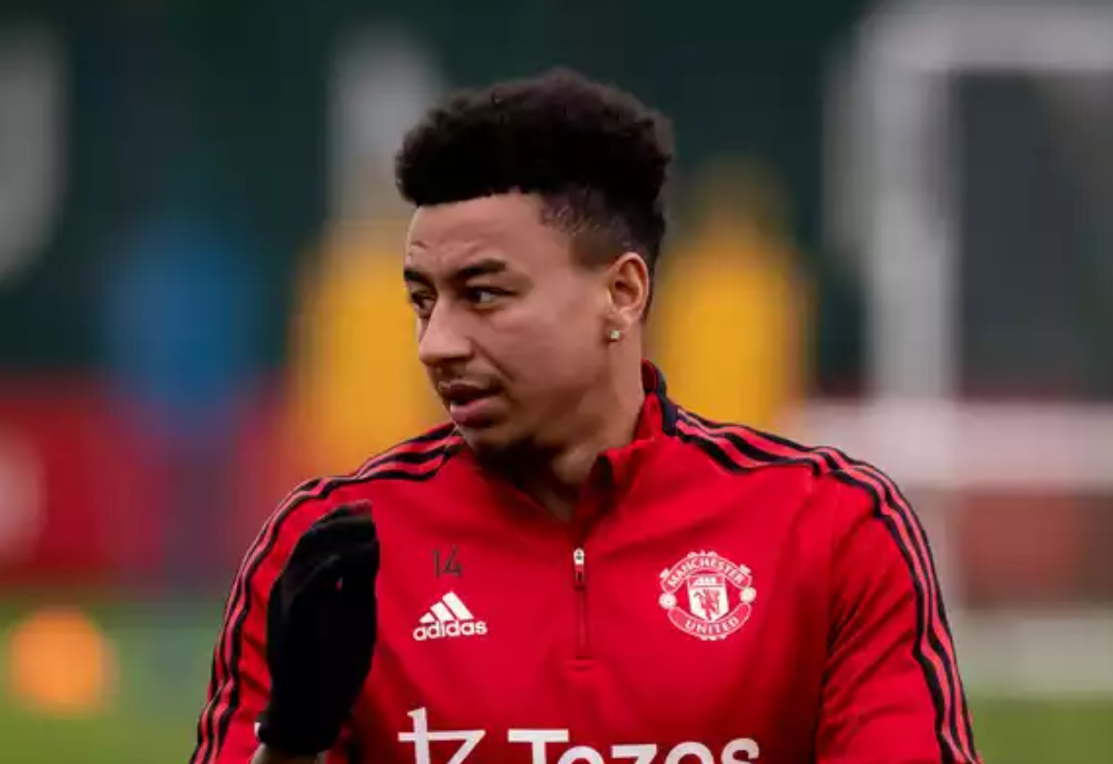 Reforço do Corinthians teve números modestos nas últimas temporada; confira