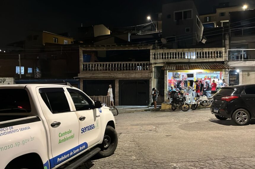 Operação Sono Tranquilo fev_26 (15)