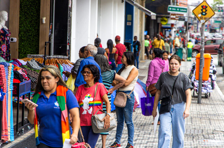 Boas práticas comerciais - Comercio SBC - Comércio São Bernardo - Comércio Paulista
