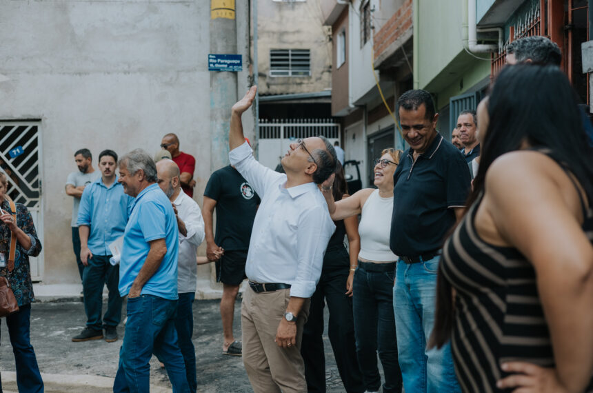 Recapeamento na Vila Chaminé-16