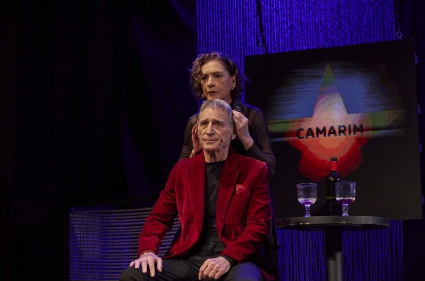 A Sabedoria dos Pais