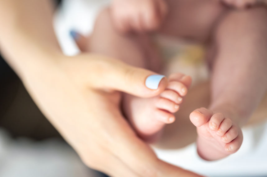 Diário da Gestante- Puerpério - Visitas de Carnaval - Amamentação - Maternidade - Bebês