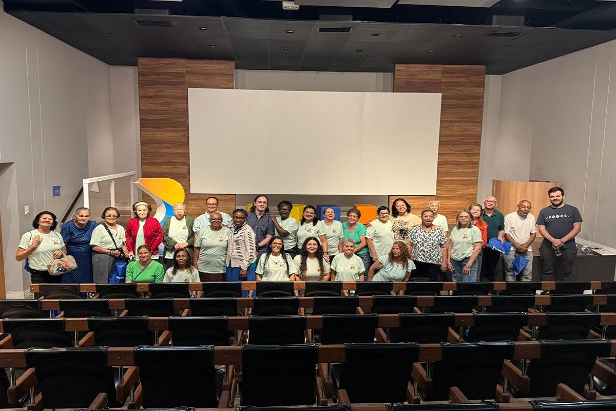 Braskem lança ciclo 2026 do programa Ações que Transformam