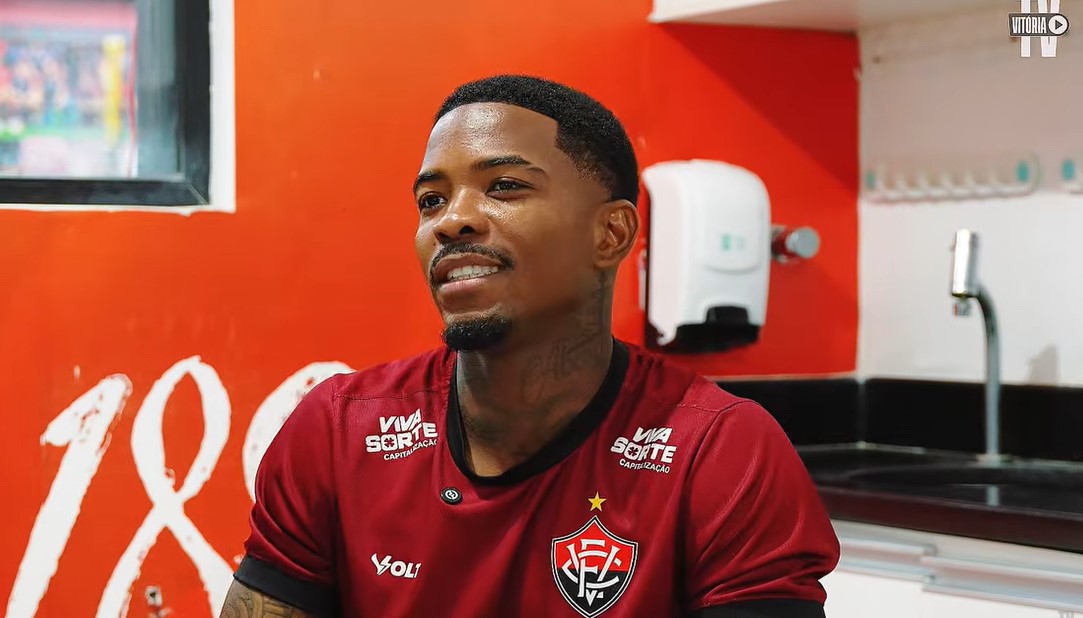 Corinthians: Cacá é emprestado para time da Série A