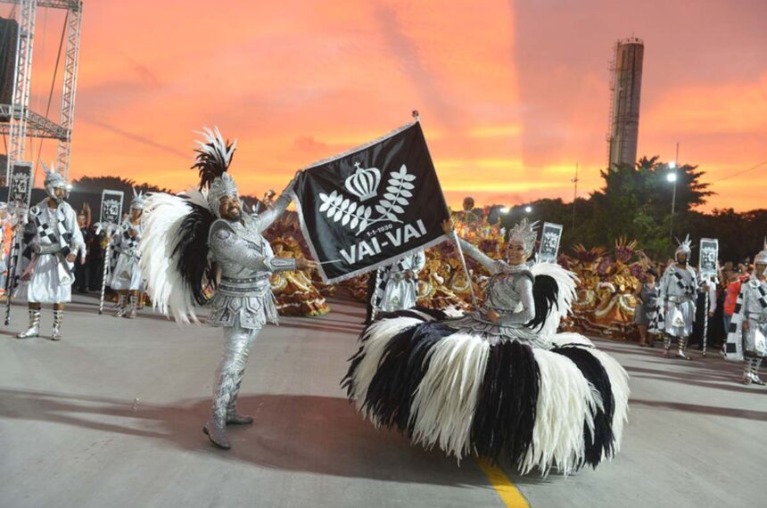 Virada Cultural