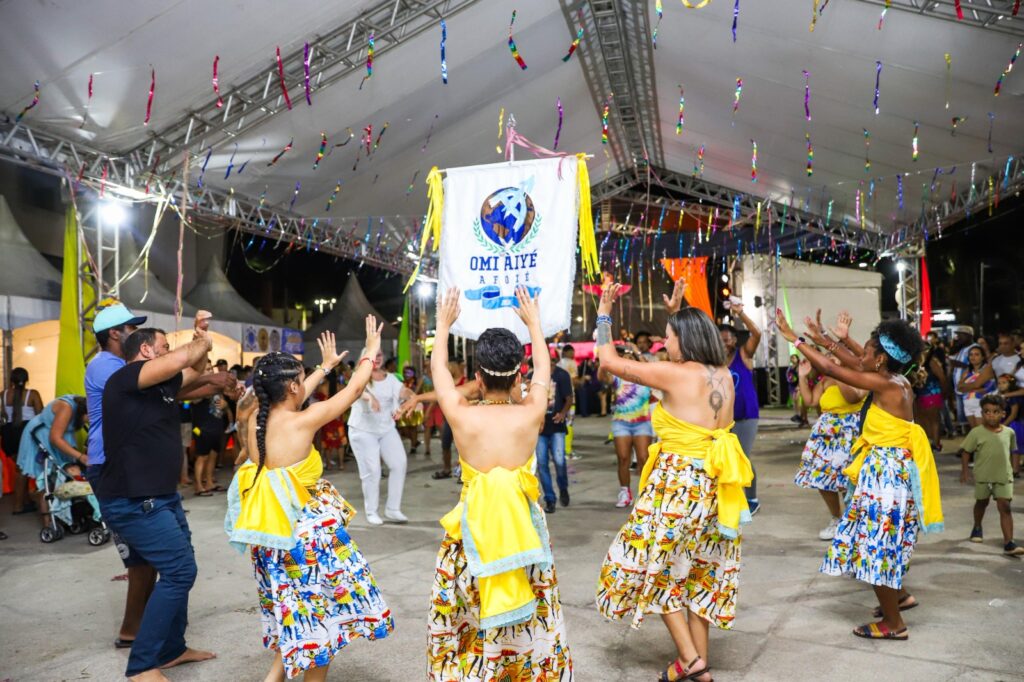 carnaval