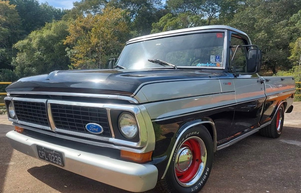 São Bernardo recebe 1ª edição do Rock n’ Road