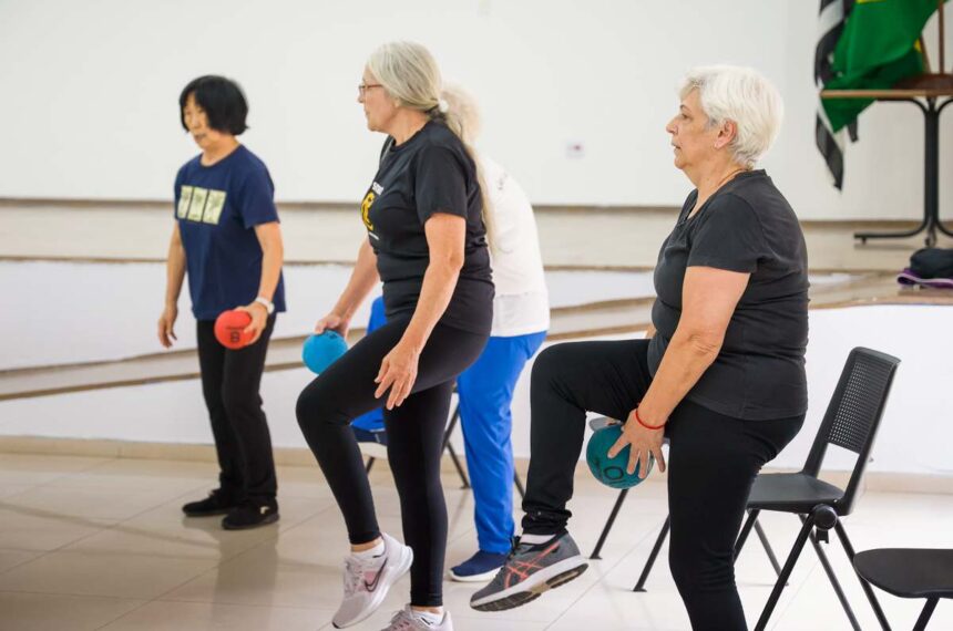 CISEs de São Caetano