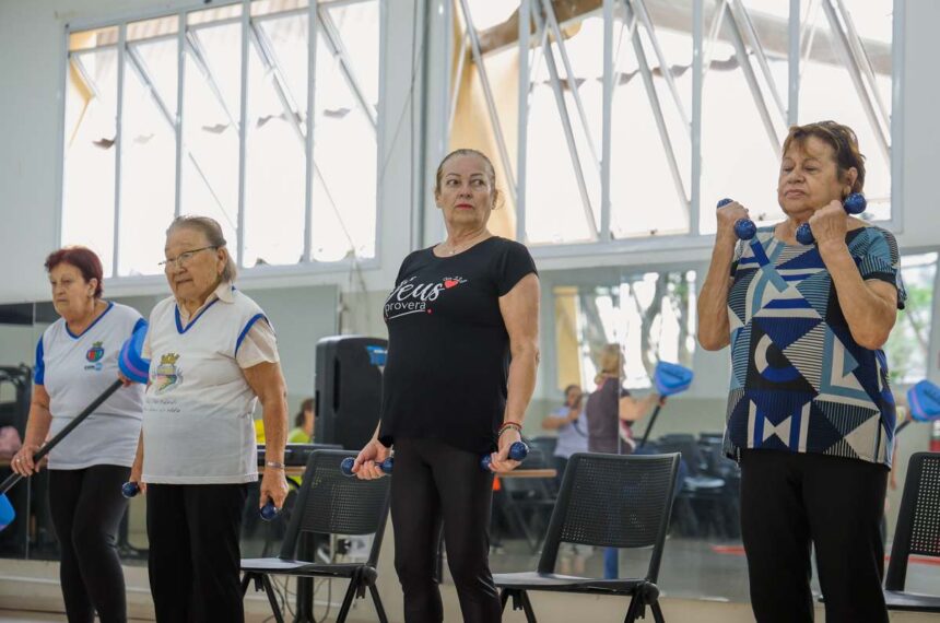 CISEs de São Caetano