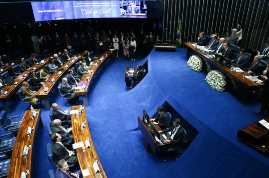 Código Civil - Suzane Richthofen - Indignidade Sucessória