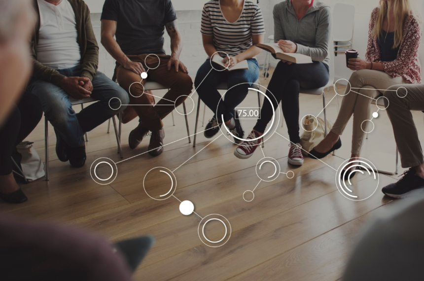 Comunicação - Comunicação Estratégica - Comunicação Organizacional