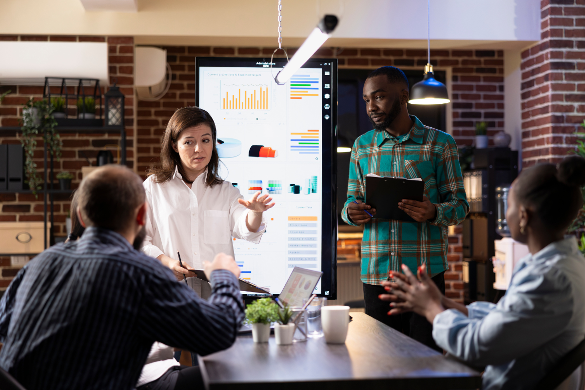 Permuta multilateral deve movimentar R$ 200 milhões em São Paulo