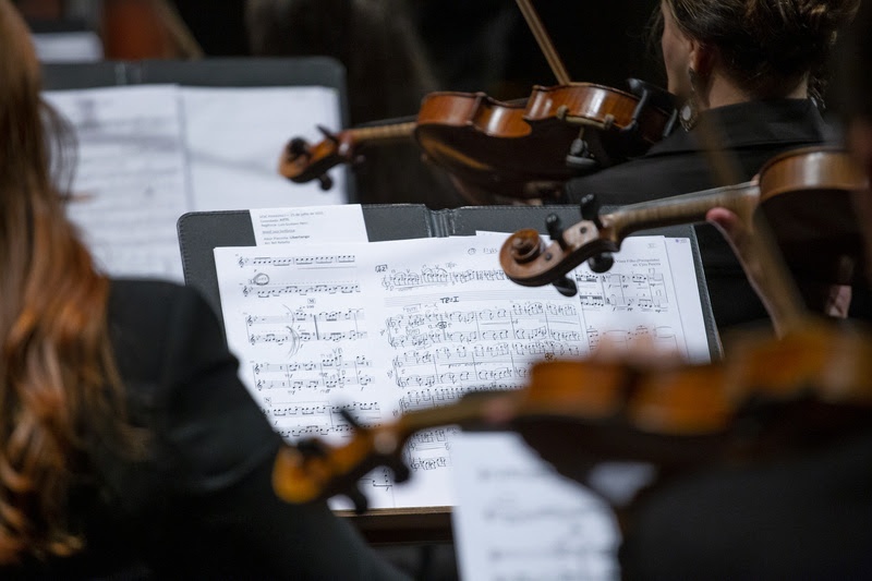 Solar Fábio Prado celebra o Dia da Mulher com concerto especial