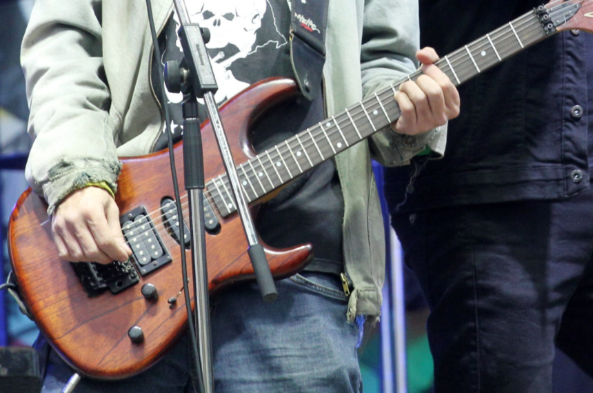 Convocatória Cultural - Santo André