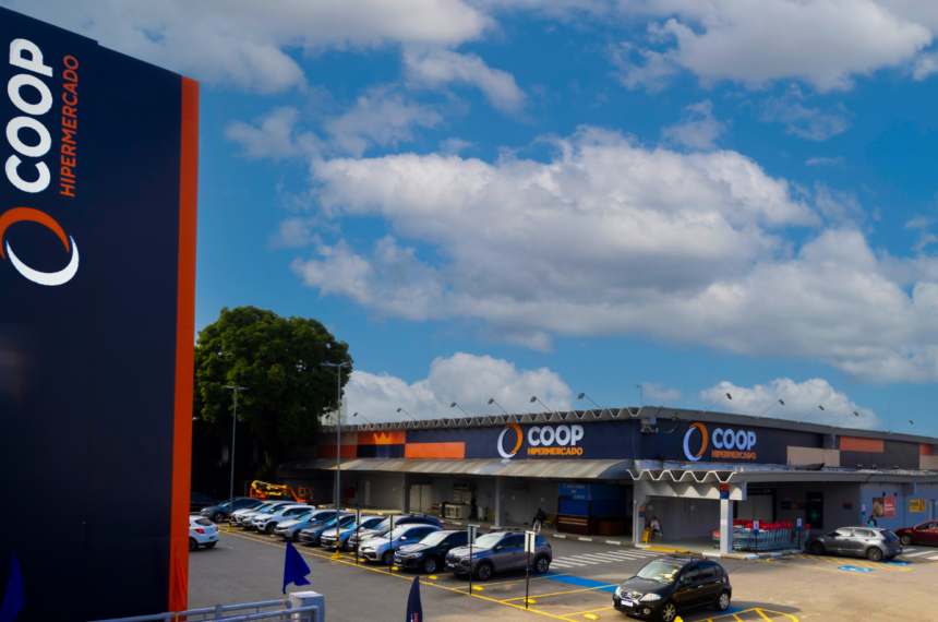 Reforma Tributária no ABC - Finanças - Contas - Economia - Coop