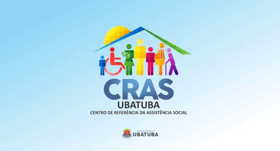 Ubatuba oferece suporte a famílias afetadas pelas chuvas