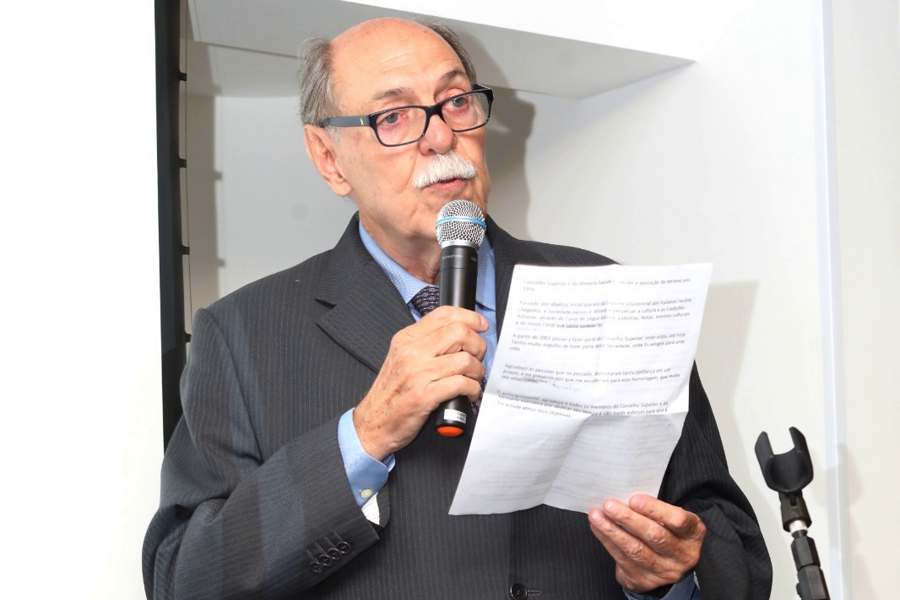 Santo André celebra o Dia do Imigrante Italiano