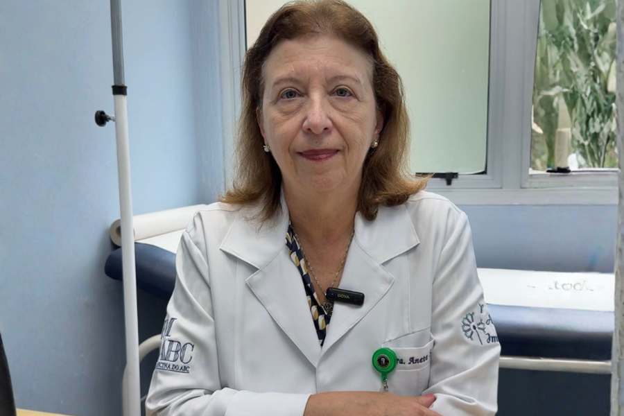 Diagnóstico precoce é chave no cuidado com doenças raras