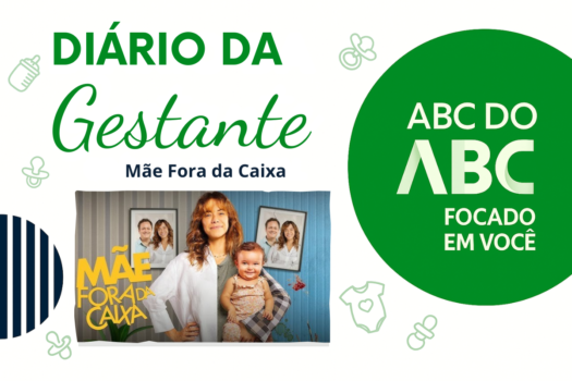 Cine Materna: As lições reais do filme &#8220;Mãe Fora da Caixa&#8221;