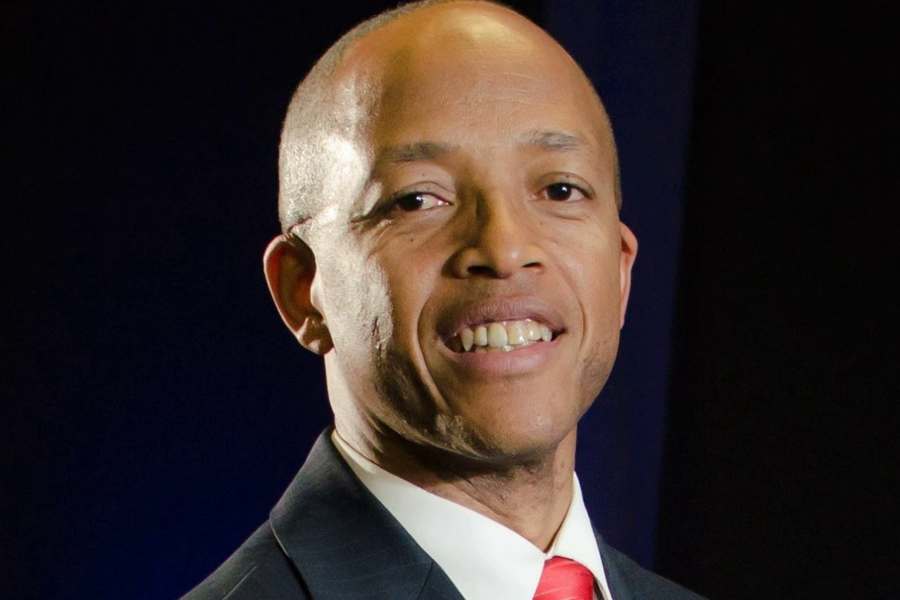 Ribeirão Pires promove 1º Simpósio sobre Reforma Tributária