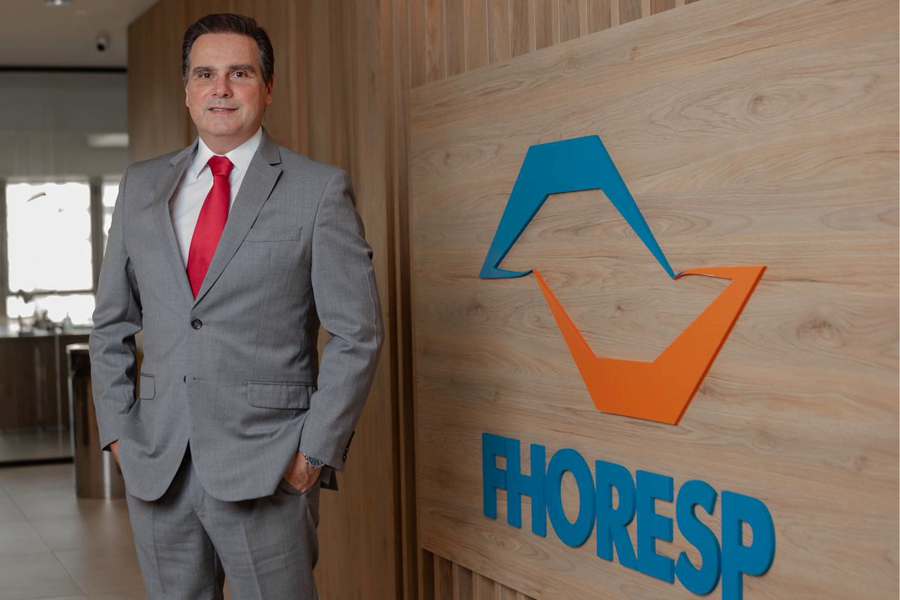 Carnaval impulsiona economia de São Paulo com R$ 4 bilhões