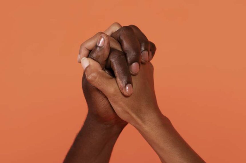 empreendedorismo negro - Ginga Afrotech Hub