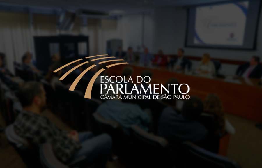 Câmara Municipal de SP realiza seminário Memória e Democracia