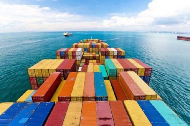 Exportações em Santo André puxam alta no Grande ABC em 2025