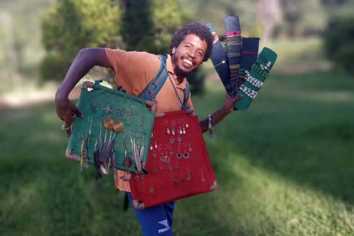 Justiça marca para 4 de março audiência do caso de multiartista morto no ABC