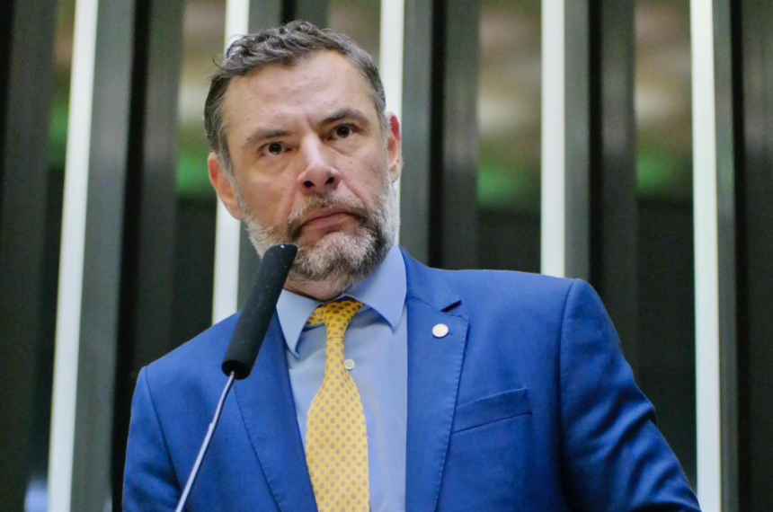 Fernando Marangoni - Indignidade Sucessória