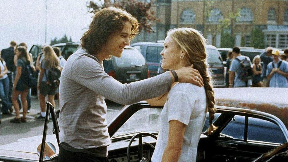 CCSP recebe maratona de filmes