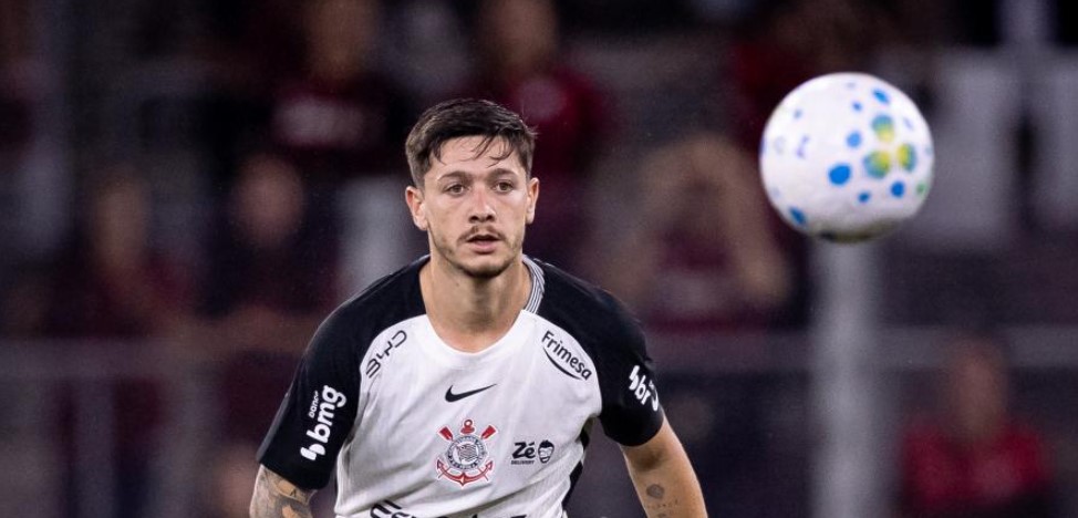 Chapecoense x Corinthians: Saiba como assistir à partida ao vivo
