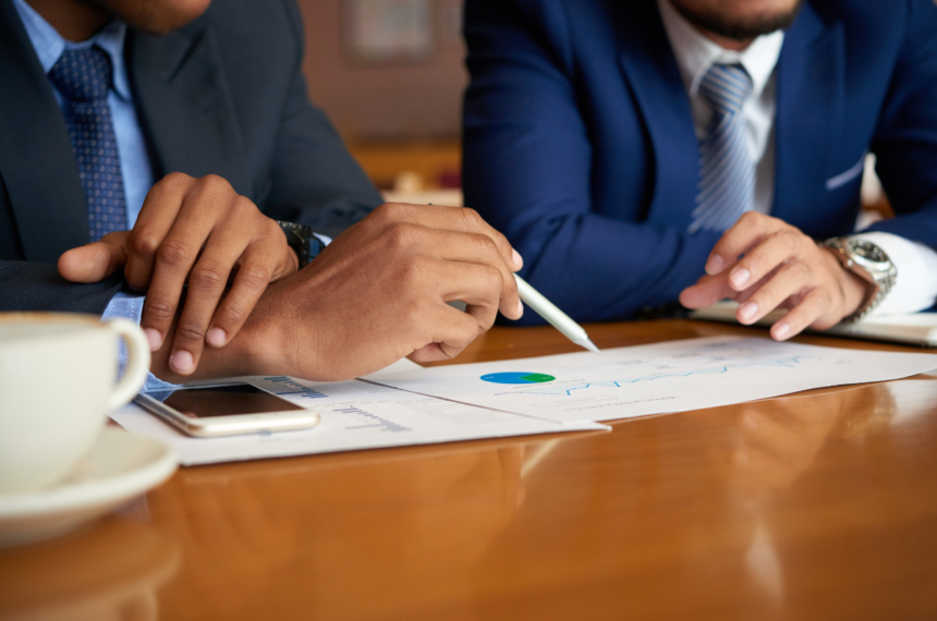 Empresas - Negócios - Governança - Compliance