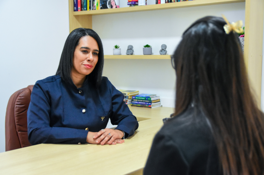 Hospital Saúde Premium - Capela do Alto