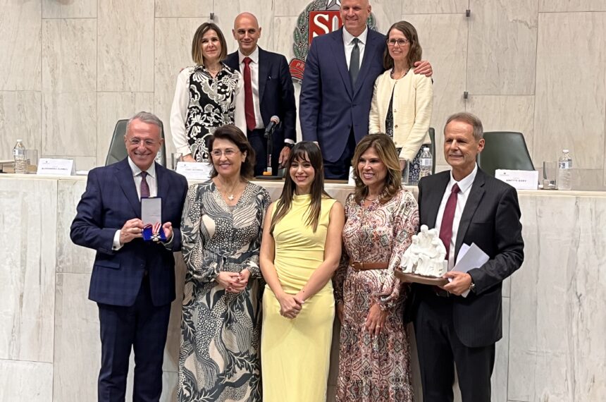 Igreja de Jesus Cristo