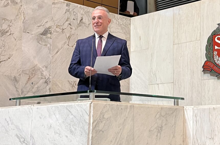 Igreja de Jesus Cristo